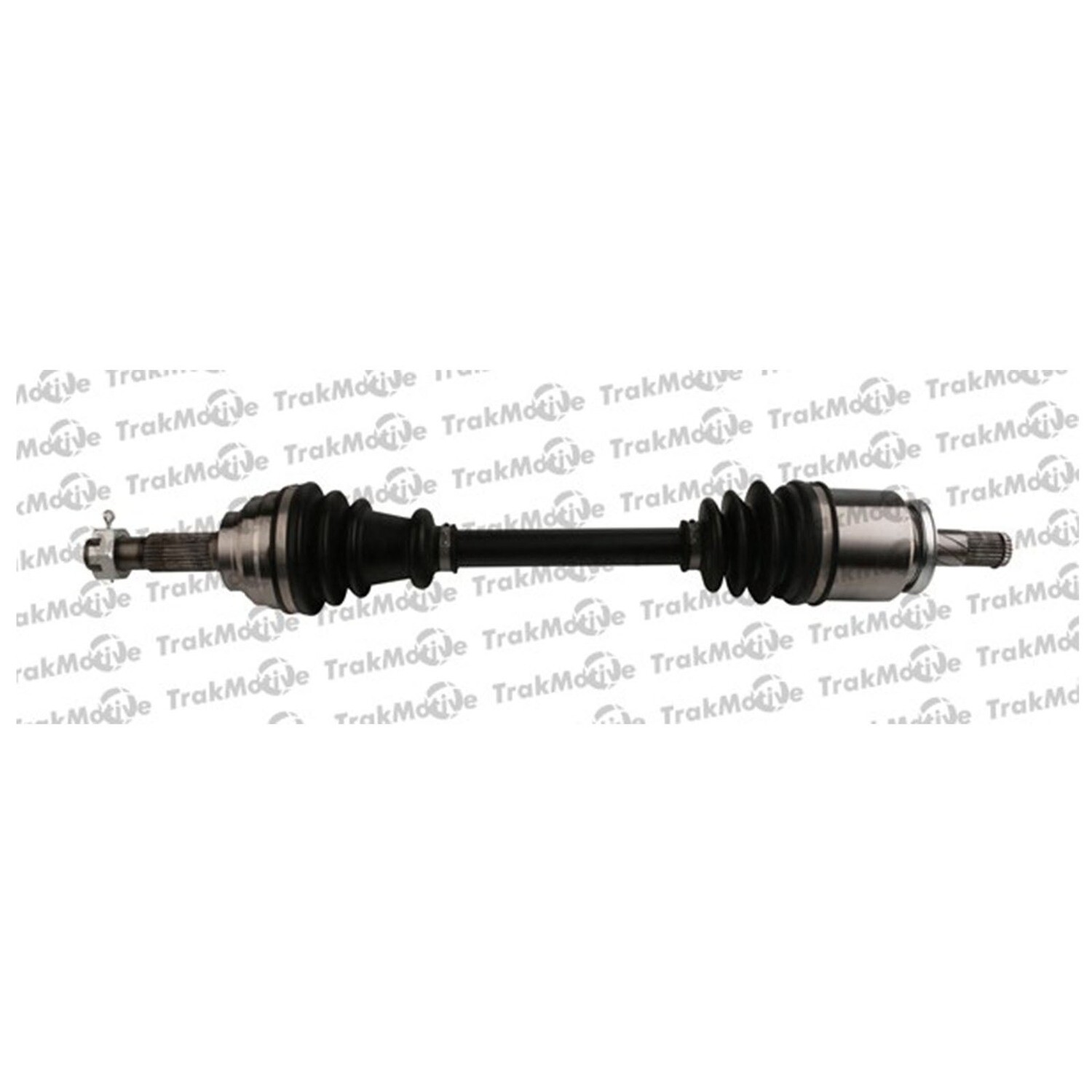 1X Albero Motore Semiasse Anteriore Sinistro NISSAN PRIMERA 1.6 06.90-07.02