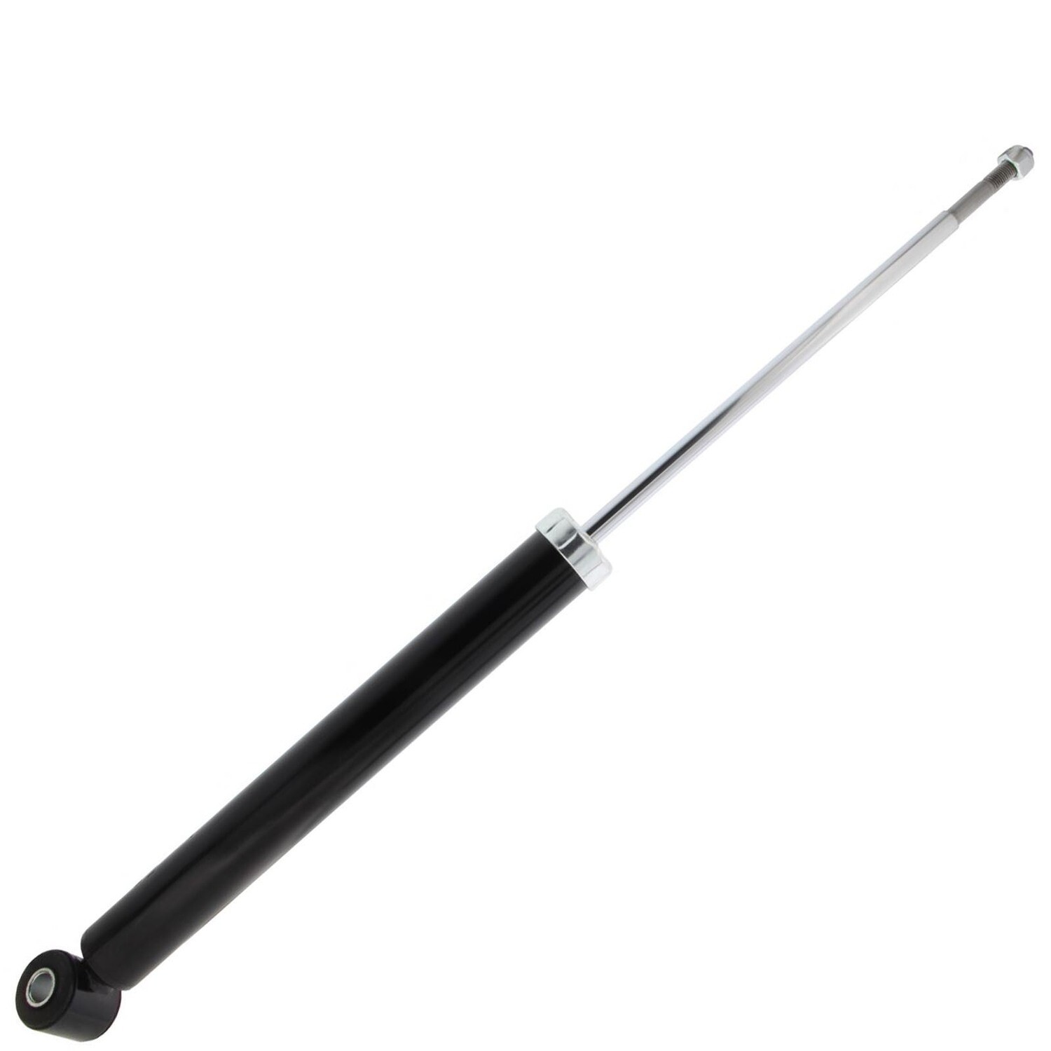 1 Ammortizzatore Posteriore Rinforzato a Gas Nissan Micra III (K12) da 01.2003 a 06.2010​