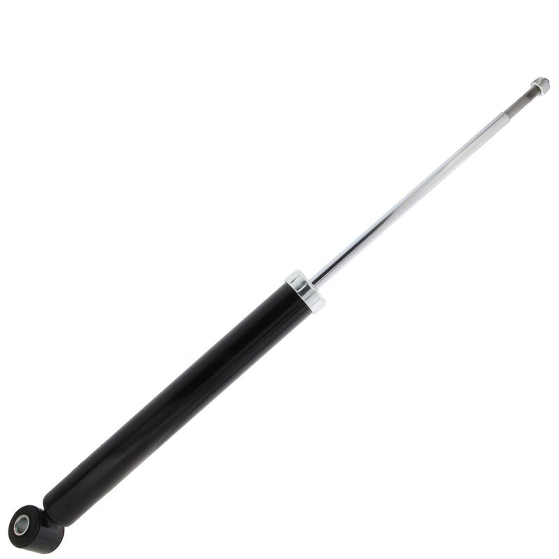 1 Ammortizzatore Posteriore Rinforzato a Gas Nissan Micra III (K12) da 01.2003 a 06.2010​