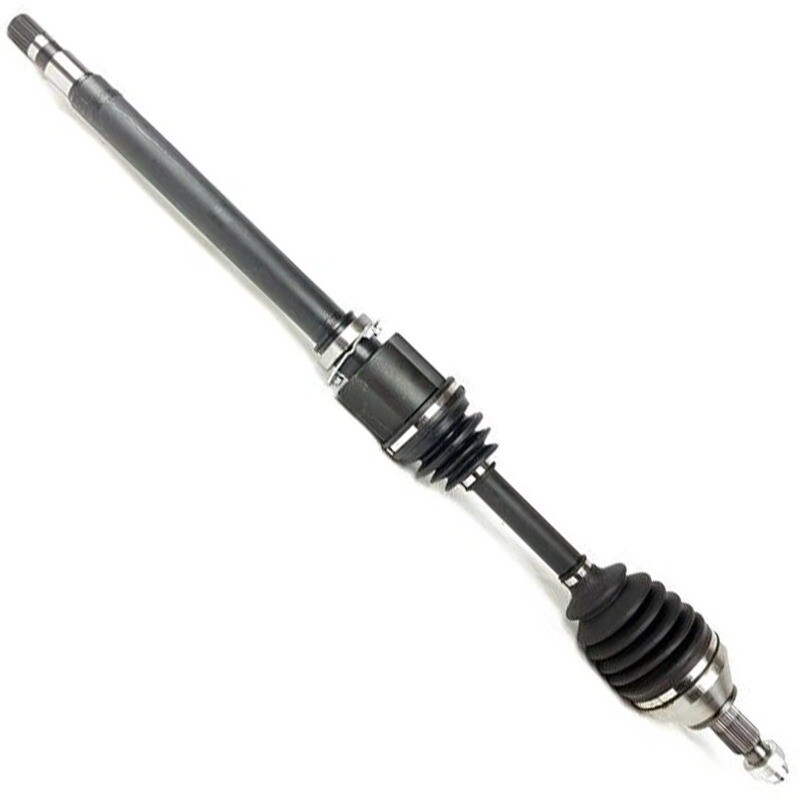 Albero Motore Semiasse Anteriore Destro Alfa Romeo 159 (939) da 2005 a 2011 , Alfa Romeo Brera da 2006 a -