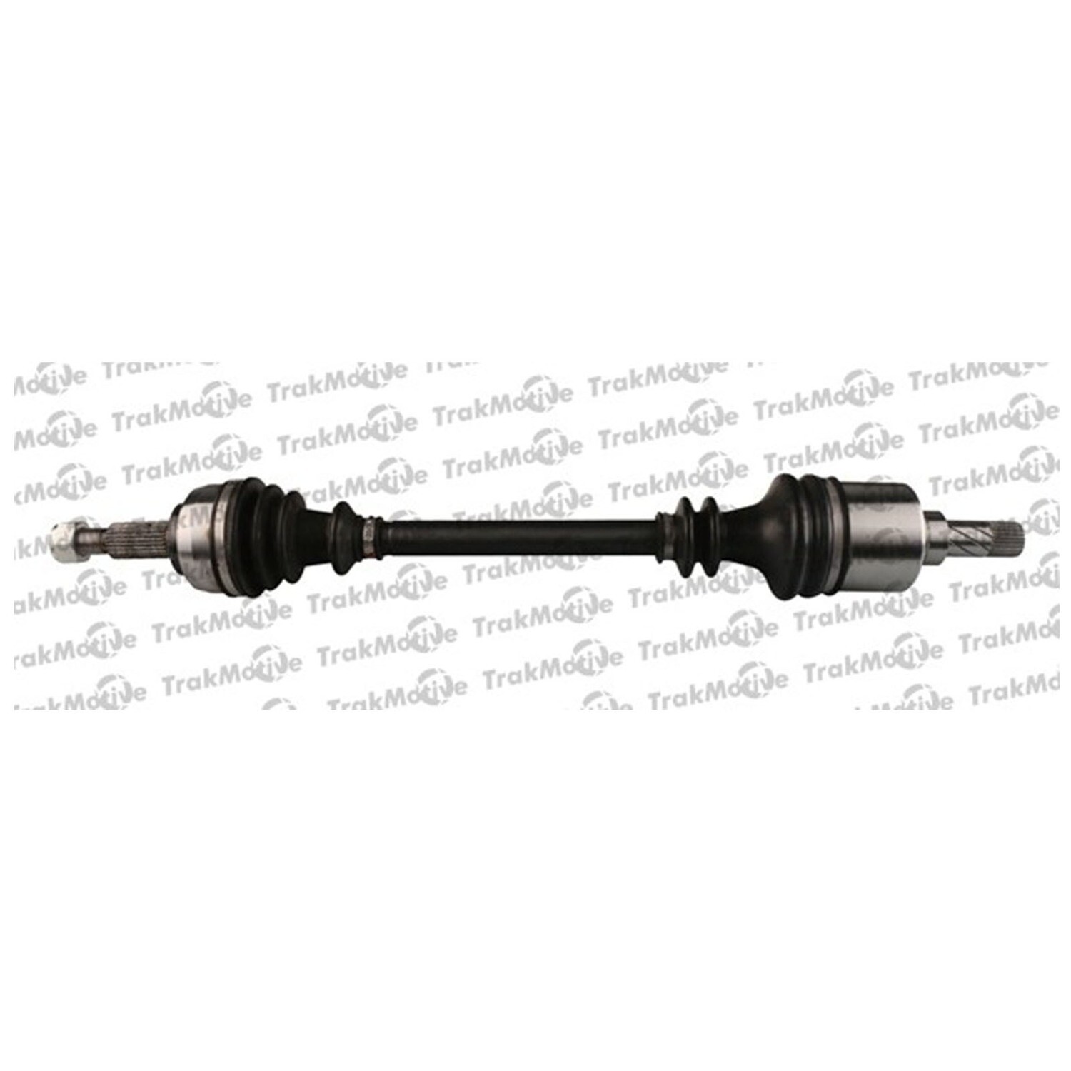 1X Albero Motore Semiasse Anteriore Sinistro RENAULT GRAND SCENIC II, MEGANE II, SCENIC II