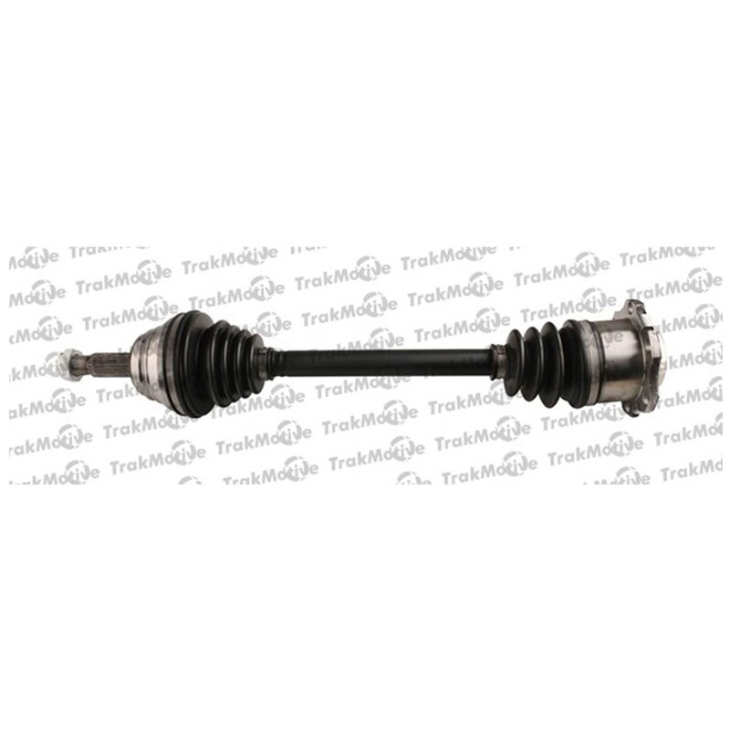 1X Albero Motore Semiasse Anteriore Sinistro SEAT AROSA/SUZUKI SWIFT II/VW LUPO, POLO 1.0/1.4D 03.89-12.05