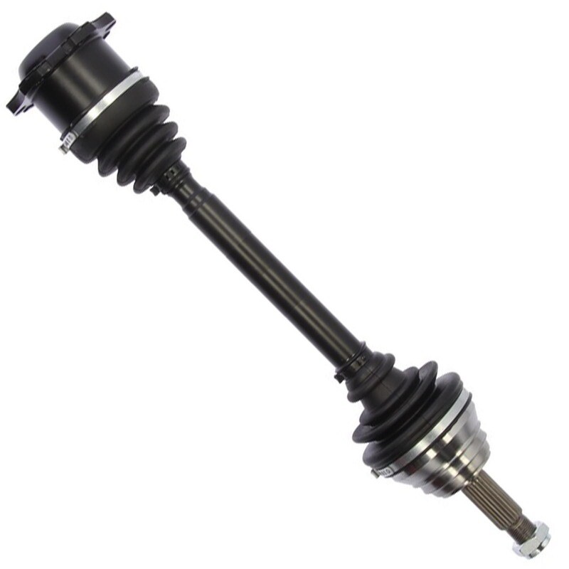 1X Semiasse Anteriore Sinistro SEAT AROSA VW LUPO, POLO 1.0/1.4D 03.89-12.05