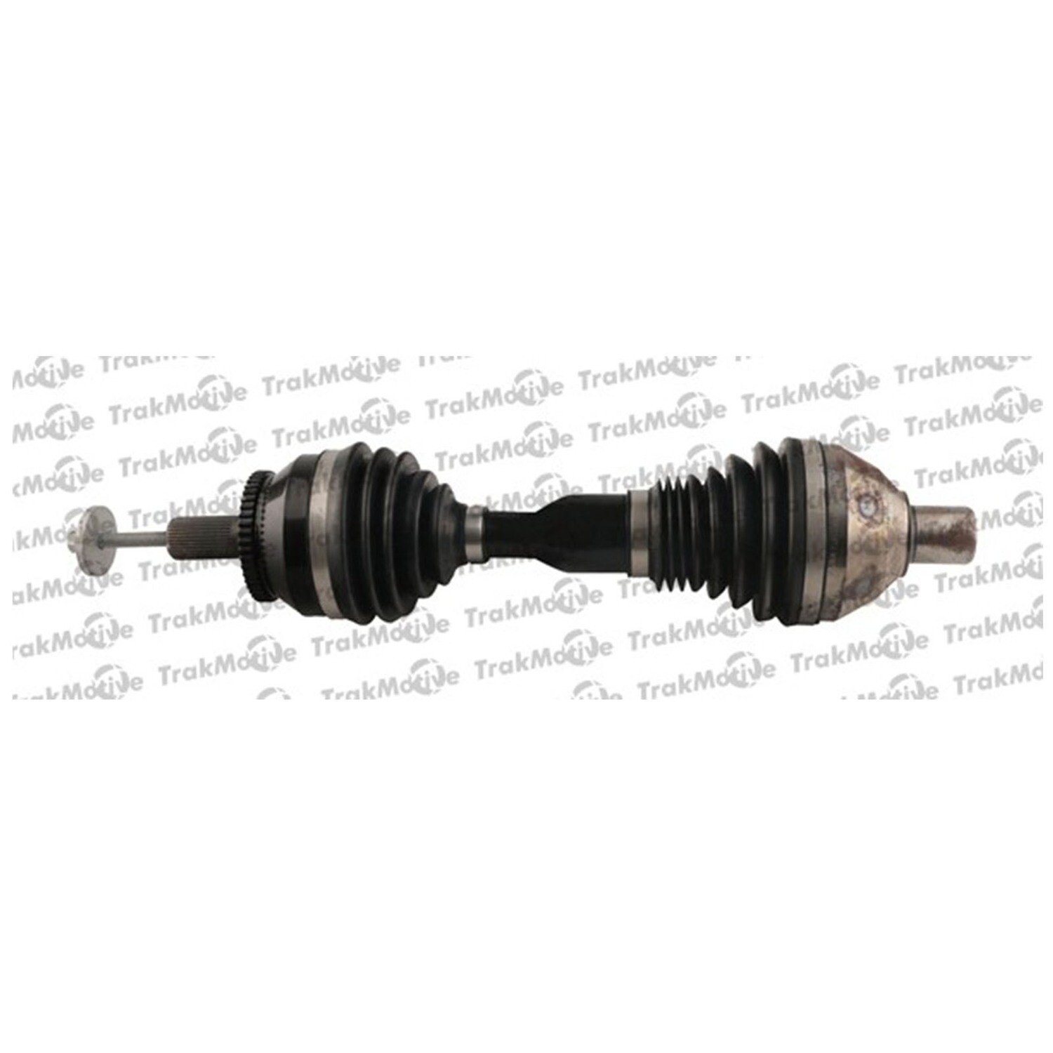1X Albero Motore Semiasse Anteriore Sinistro VOLVO XC90 I 2.9 10.02-12.06