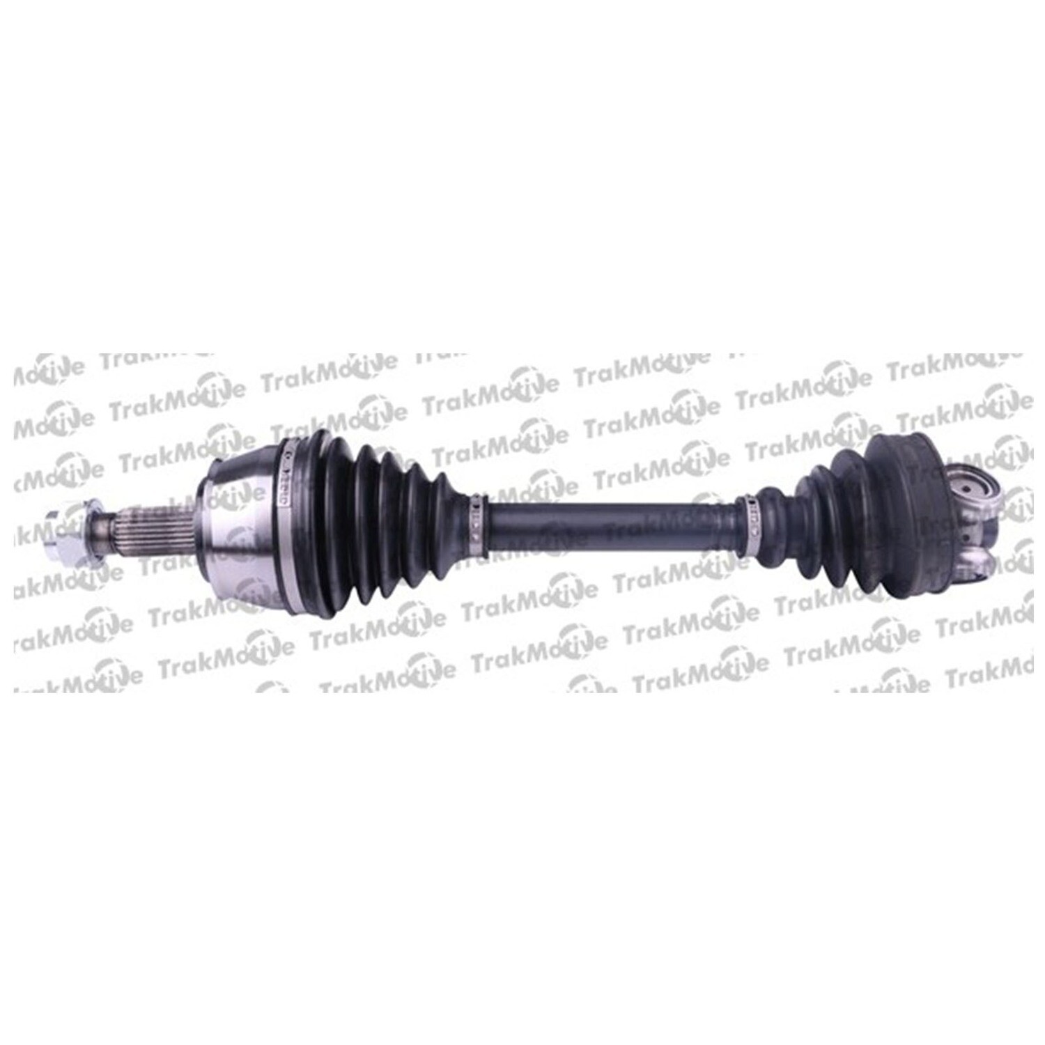 1X Albero Motore Semiasse Destro ALFA ROMEO 156 Lancia Lybra