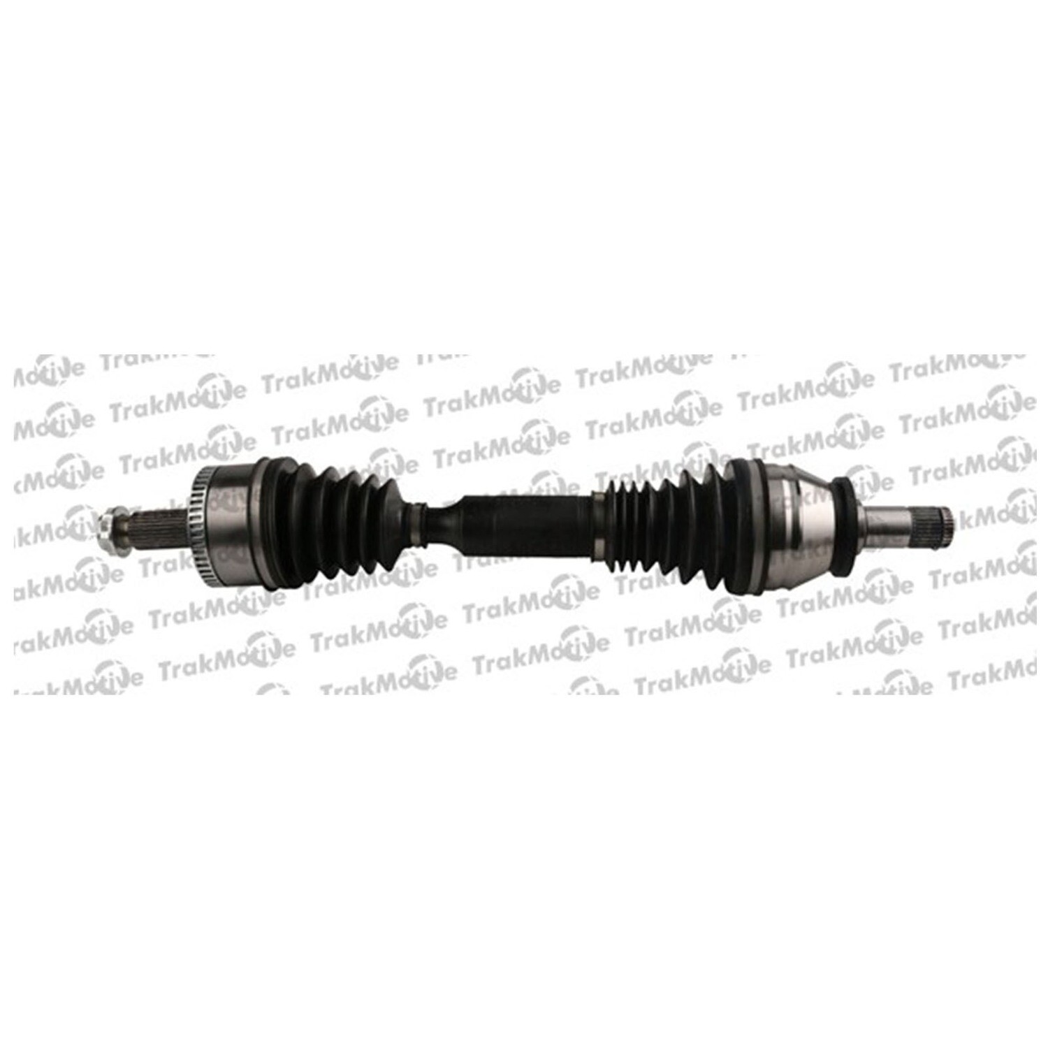 1X Albero Motore Semiasse Anteriore Sinistro SX LAND ROVER RANGE ROVER III (LM) 4.2 4x4