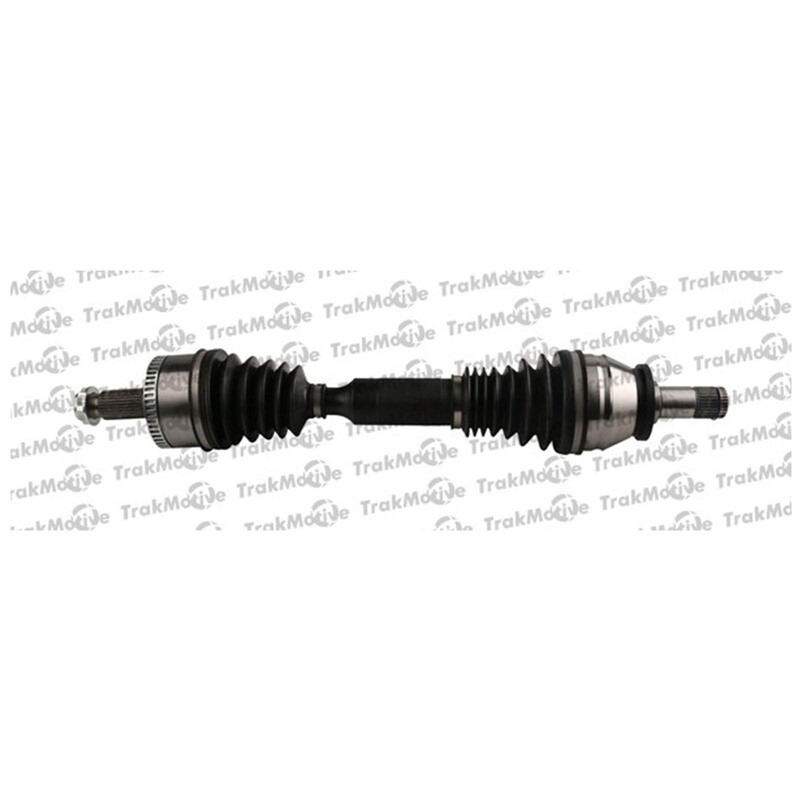 1X Albero Motore Semiasse Anteriore Sinistro SX LAND ROVER RANGE ROVER III (LM) 4.2 4x4