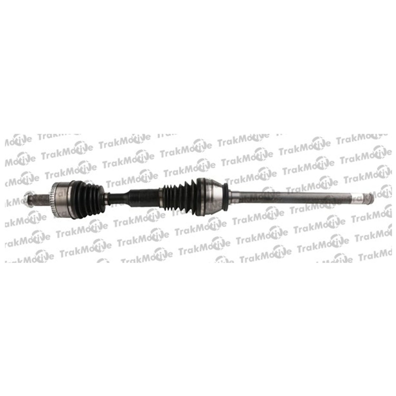 1X Albero Motore Semiasse LAND ROVER RANGE ROVER III (LM) 4.2 4x4