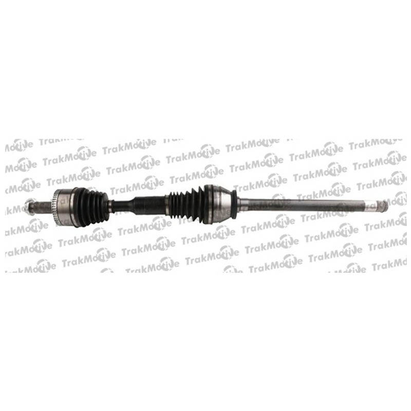 1X Albero Motore Semiasse LAND ROVER RANGE ROVER III (LM) 4.2 4x4