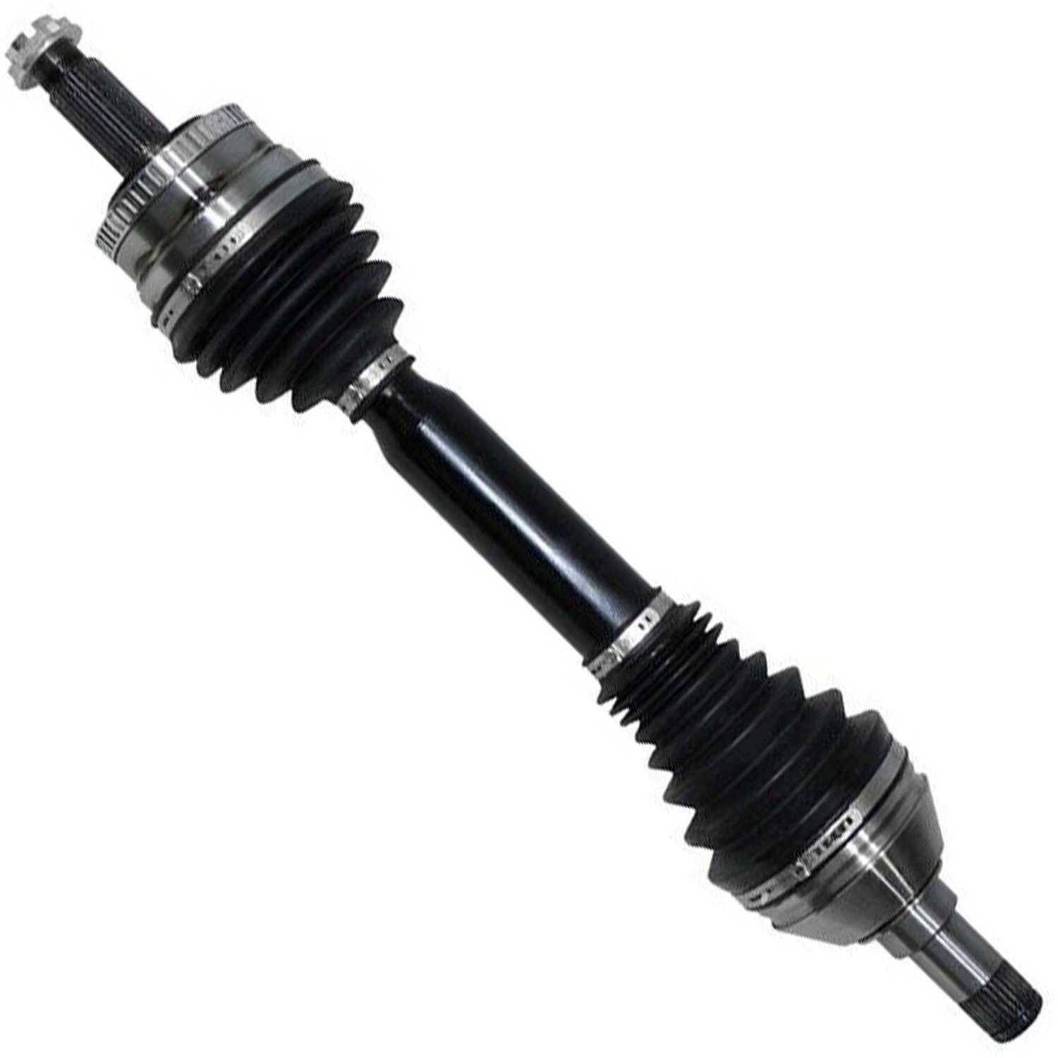 1X Albero Motore Semiasse Anteriore Sinistro SX LAND ROVER RANGE ROVER III (LM) 4.2 4x4