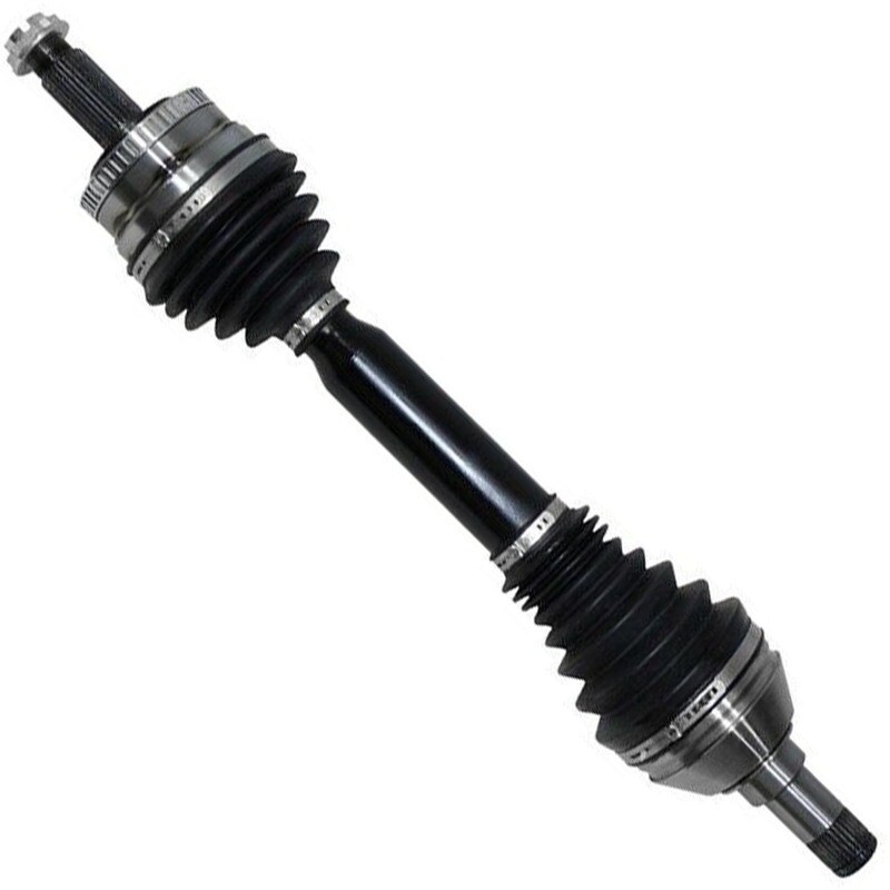 1X Albero Motore Semiasse Anteriore Sinistro SX LAND ROVER RANGE ROVER III (LM) 4.2 4x4