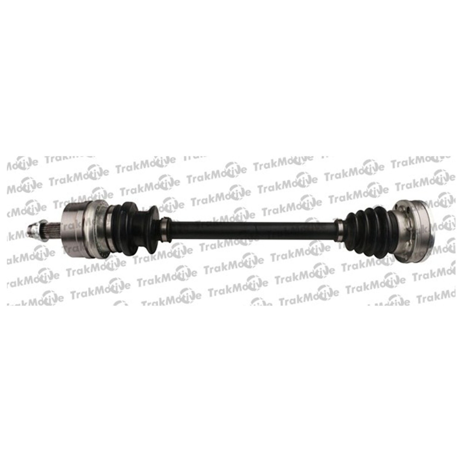 1X Albero Motore Semiasse Posteriore Sinistro Mercedes C T-Model (S202), C (W202), SLK (R170) 1.8-2.3 03.93-03.01