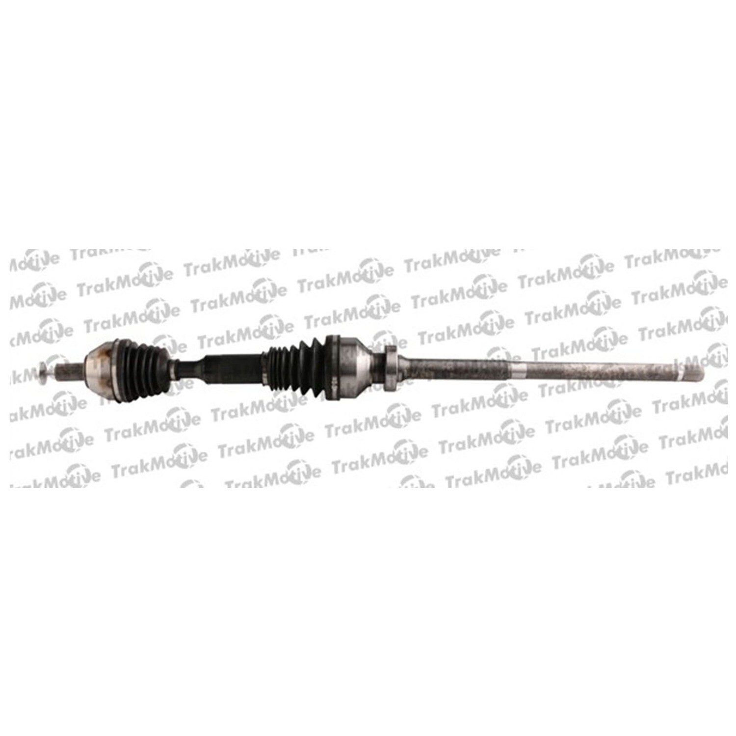 1X Albero Motore Semiasse Anteriore DESTRO DX VOLVO XC60 3.0/3.2 05.08-12.15