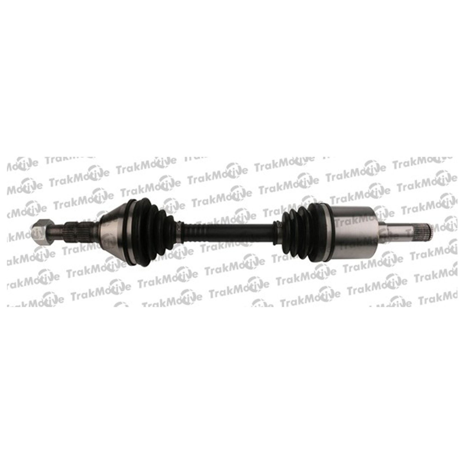 1x Semiasse Albero Motore Anteriore Destro OPEL SIGNUM, VECTRA C, GTS; SAAB 9-3 1.9D 04.04-