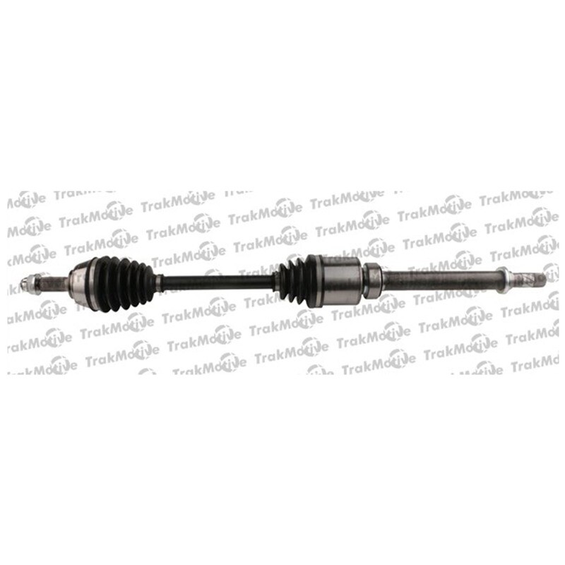Albero Motore Anteriore Destro NISSAN​ NOTE (E11, NE11)​ da 2006 a -