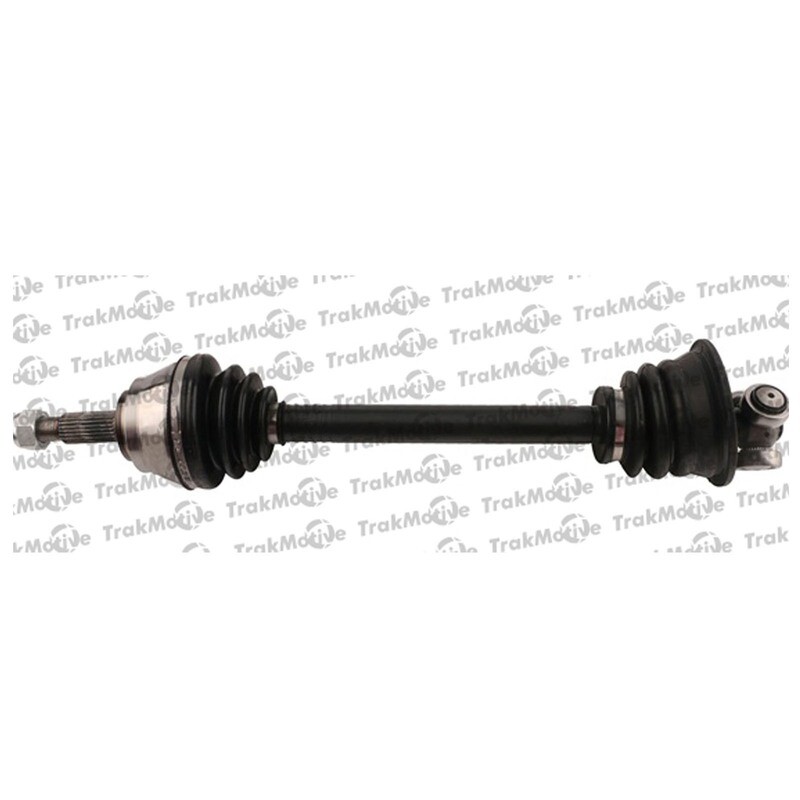 Albero Motore Semiasse Anteriore Bilaterale FIAT​ TEMPRA, TEMPRA S.W.,TIPO / LANCIA​ DEDRA, DEDRA SW, DELTA II
