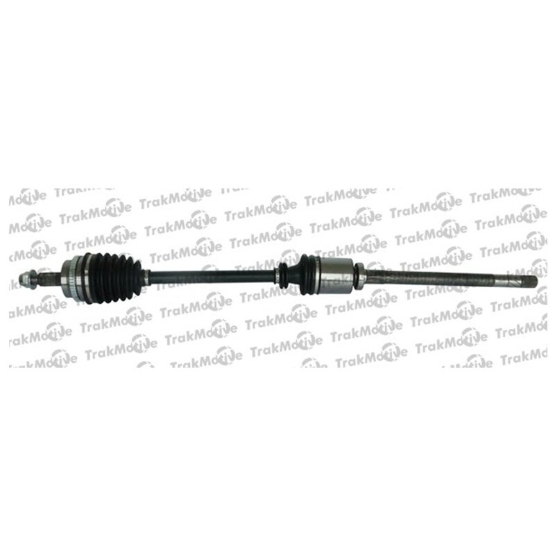 Albero Motore Semiasse Anteriore Destro 0PEL MOVANO/RENAULT MASTER II 2.2D/2.5D/2.8D 07.98-