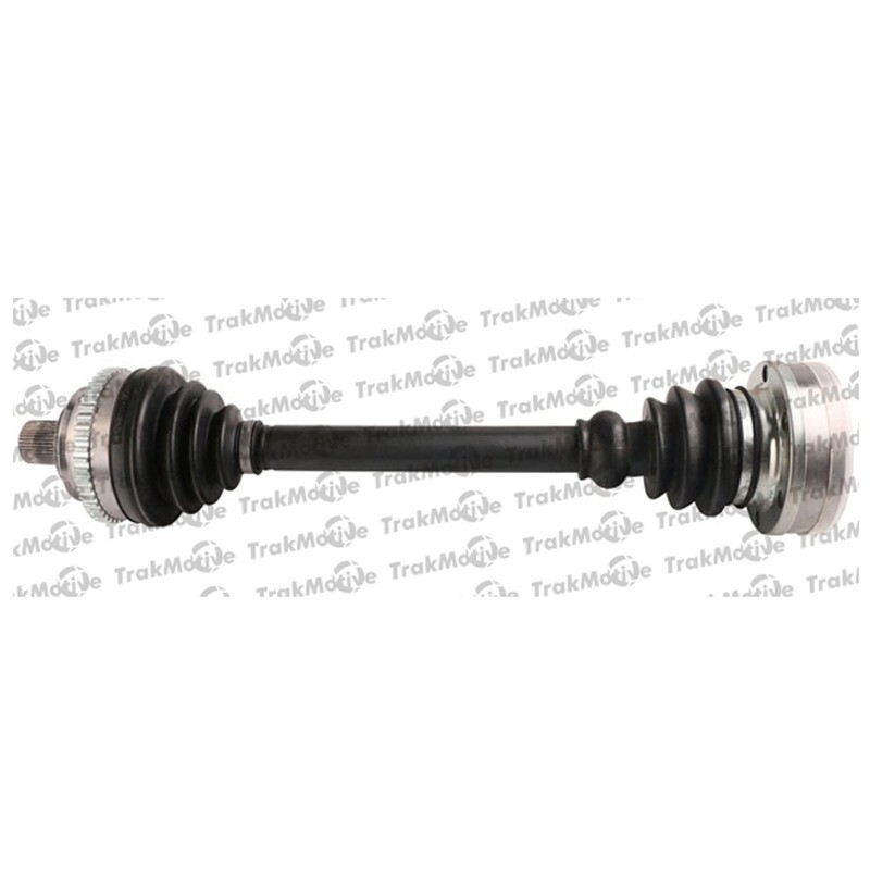 Albero Motore Semiasse Anteriore Destro Audi 100, Audi A6 / Avant (4A, C4) da 06.1994