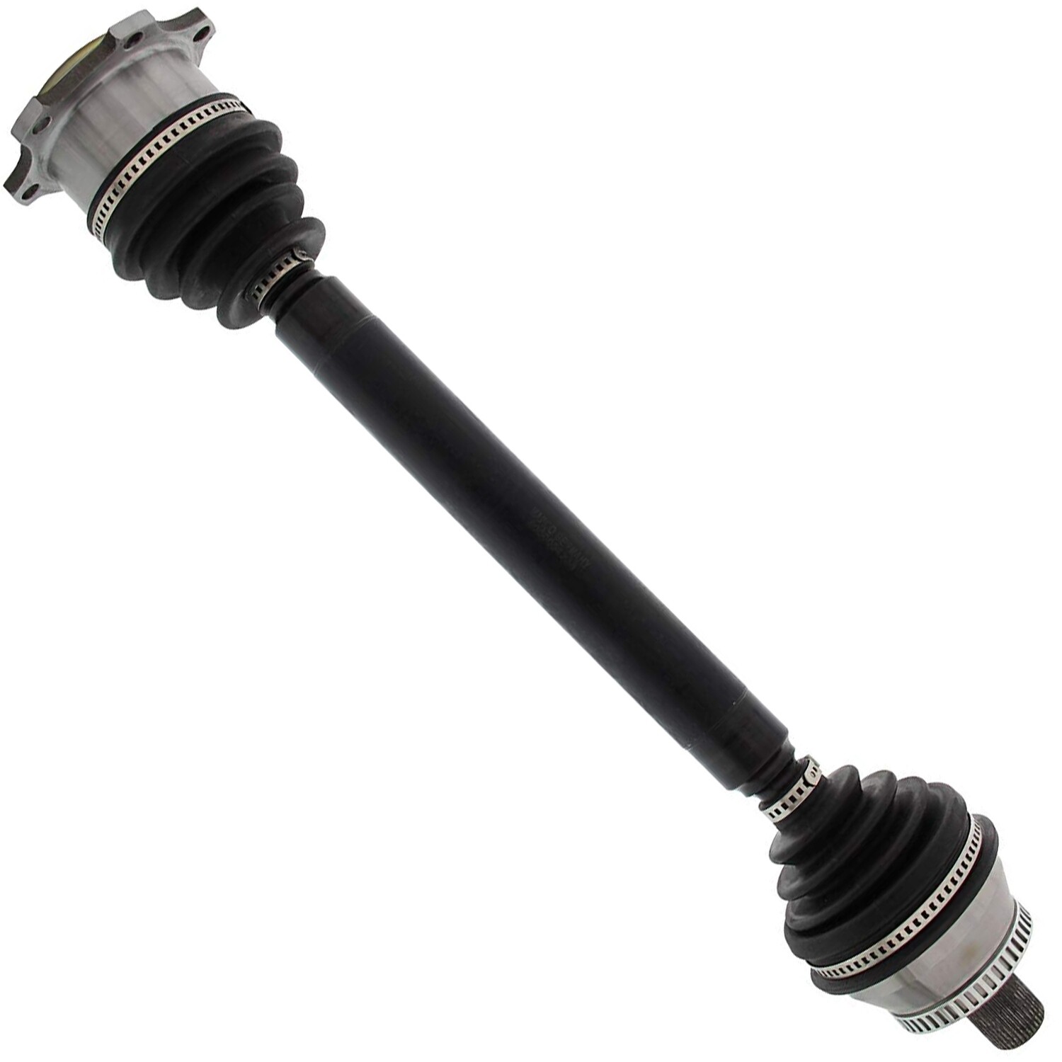 1X Semiasse Anteriore Destro AUDI A4 / A6 / SKODA SUPERB I/ VW PASSAT 1.9D-4.0 01.95-03.08