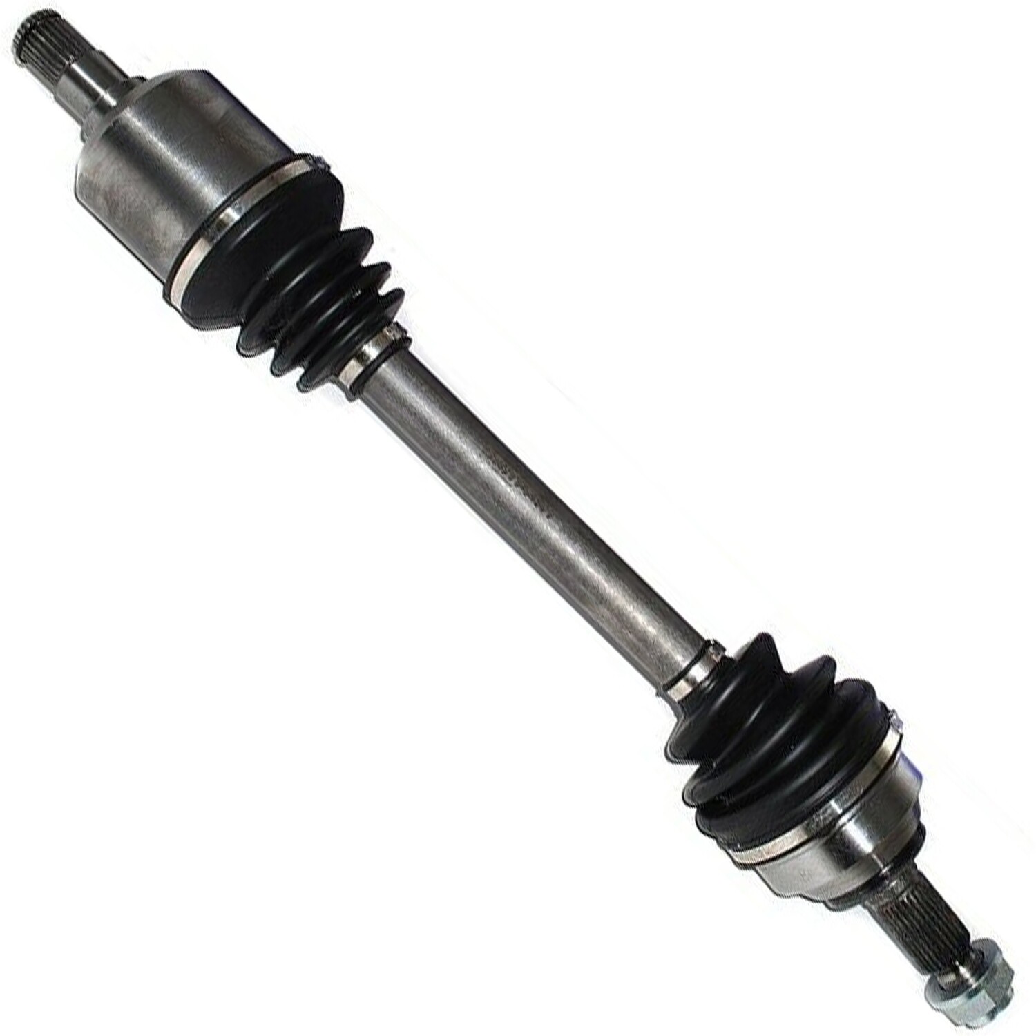 1X Semiasse ANTERIORE SINISTRO SX FREELANDER (LN) 2.0 2.5 DI 4x4 DAL 2000