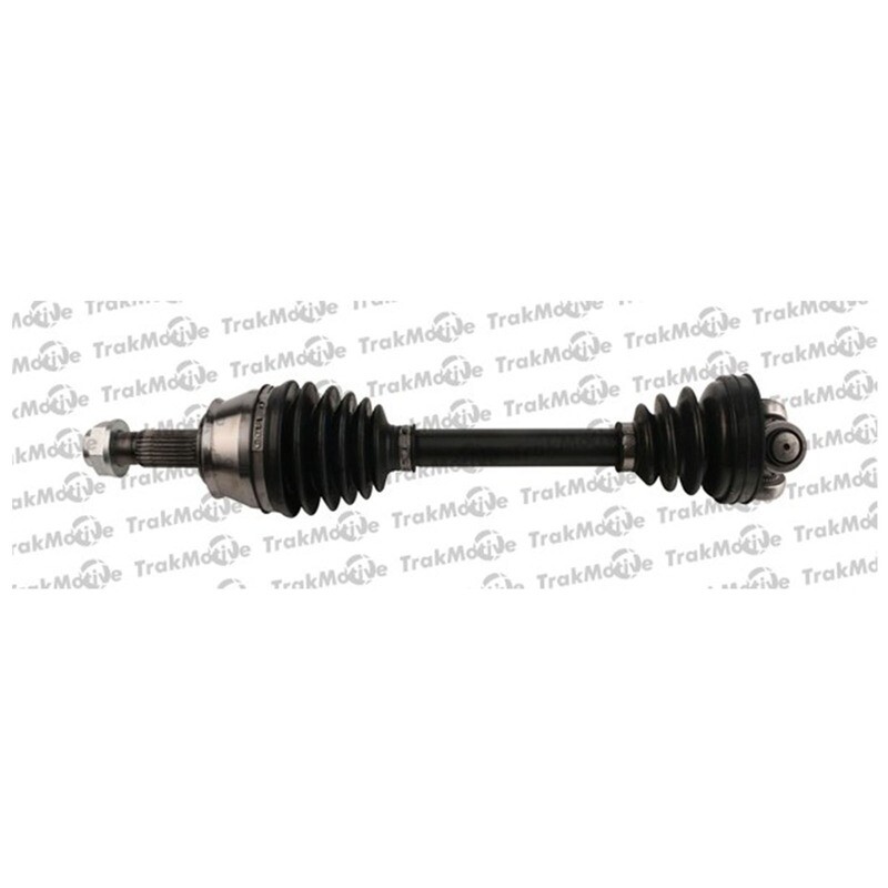 Albero Motore Semiasse Anteriore Destro FIAT GRANDE PUNTO,EVO /LANCIA MUSA, YPSILON