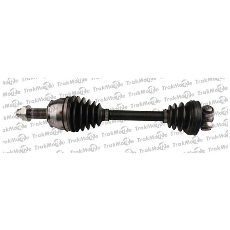 Albero Motore Semiasse Anteriore Destro Fiat Idea/Lancia Musa/Fiat Punto, Grande Punto, Punto Van/ Lancia Ypsilon