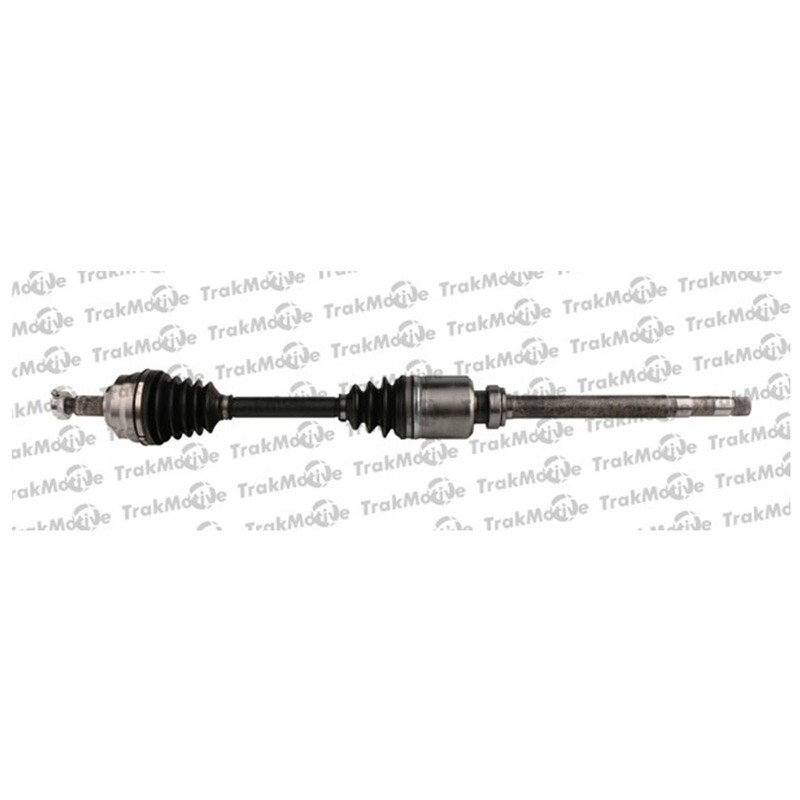 Albero Motore Semiasse Anteriore Destro Fiat Scudo,Scudo​ Combinato,Ulysse da 1994 a 2006 /Citroen Synergie da 1994 a 2002 /Peugeot 806 da da 1994 a 2002