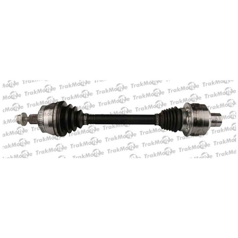 Albero Motore Semiasse Anteriore Destro Ford Galaxy da 1995 a 2006 / Seat Alhambra da 1996 a 2010 /VW Sharan da 1995 a -