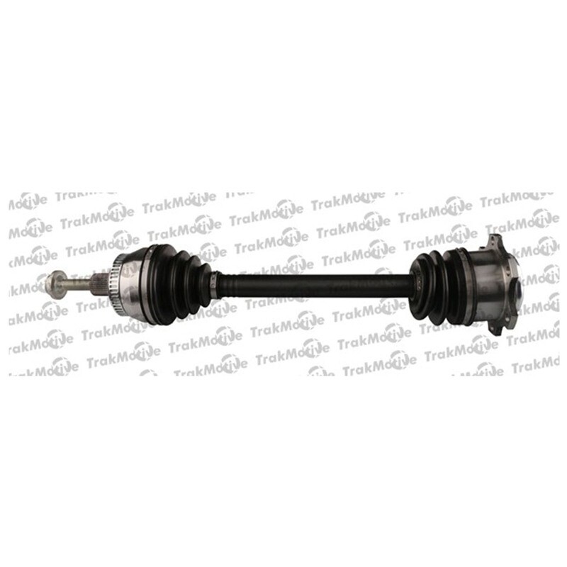 ​Albero Motore Semiasse Anteriore Destro FORD GALAXY/SEAT ALHAMBRA/VW SHARAN 1.8-2.3 09.95-03.10