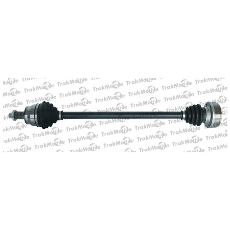 Albero Motore Semiasse Anteriore Destro MERCEDES-BENZ​ CLASSE G Cabrio/SEAT​ CORDOBA, IBIZA / SKODA​ FABIA/VW DERBY, FOX, POLO