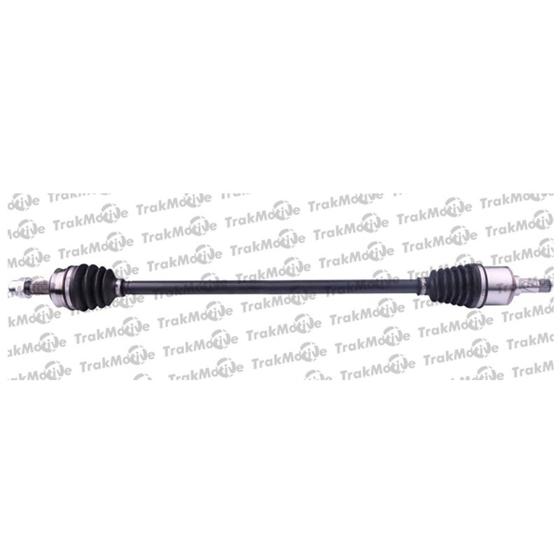 Albero Motore Semiasse Anteriore Destro Opel Adam, Corsa D, Corsa D Van/Vauxhall Adam, Vauxhall Corsa Mk III