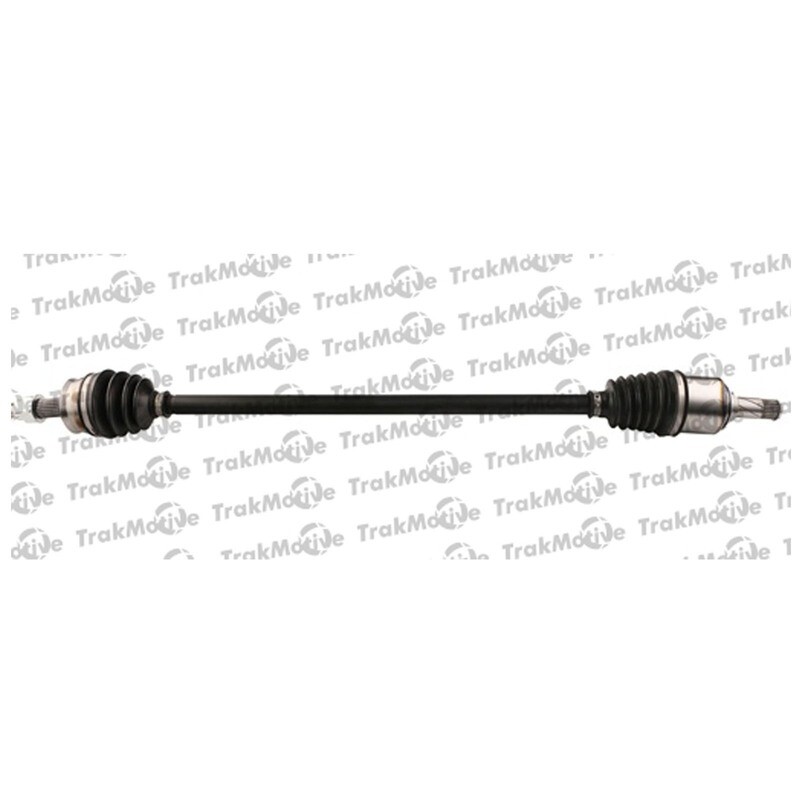 Albero Motore Semiasse Anteriore Destro Opel Adam, Corsa D, Corsa D Van/Vauxhall Adam, Vauxhall Corsa Mk III