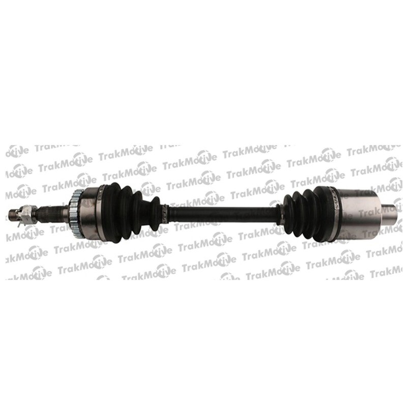 Albero Motore Semiasse Anteriore Destro OPEL​ COMBO,MERIVA A/VAUXHALL  COMBO Mk II,MERIVA Mk I