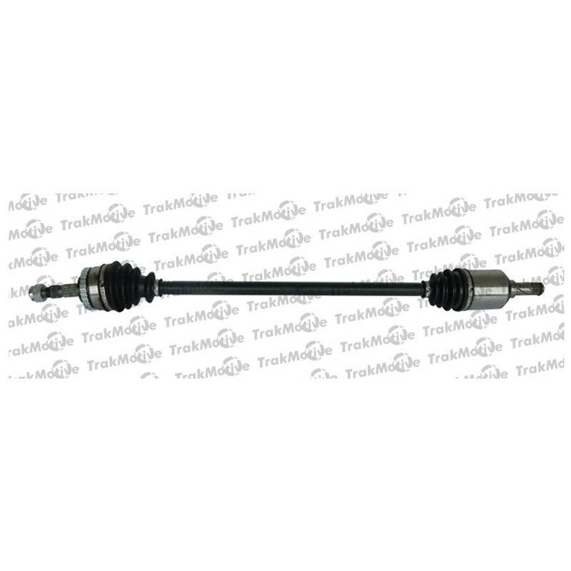 Albero Motore Semiasse Anteriore Destro OPEL​ COMBO Tour,CORSA B,CORSA C,MERIVA A