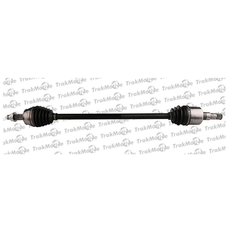 Albero Motore Semiasse Anteriore Destro OPEL CORSA D, CORSA D VAN/ VAUXHALL CORSA Ml III, CORSAVAN Mk III da 2006 a -