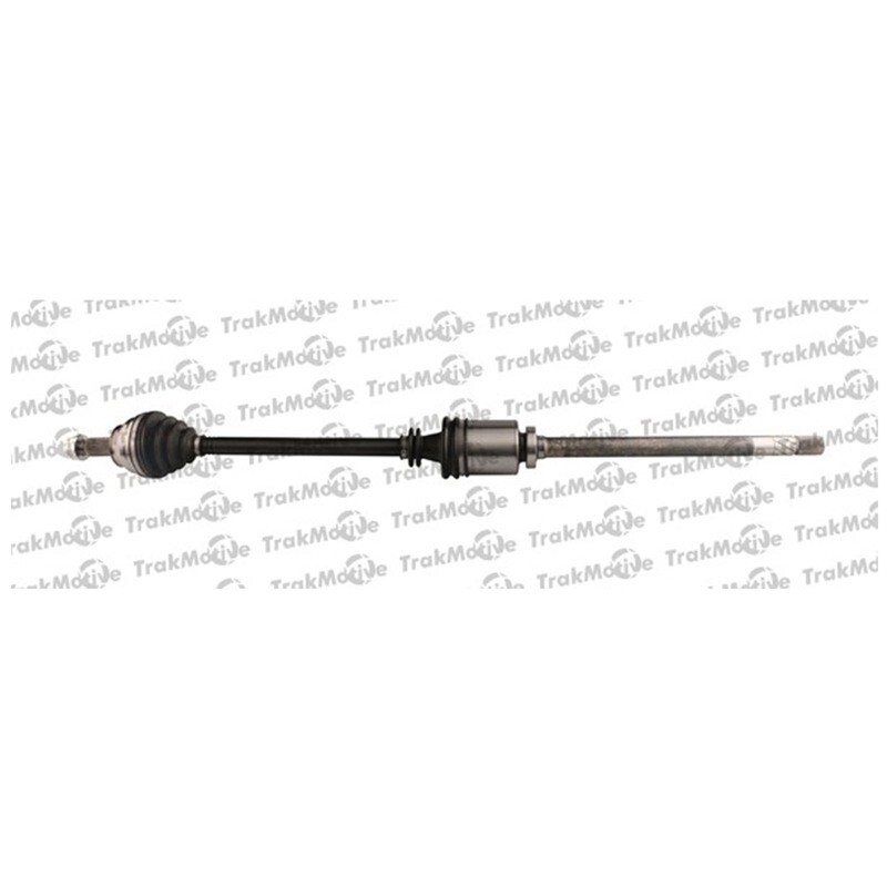 ​Albero Motore Semiasse Anteriore Destro Opel Movano, Renault Master II, Vauxhall Movano Mk