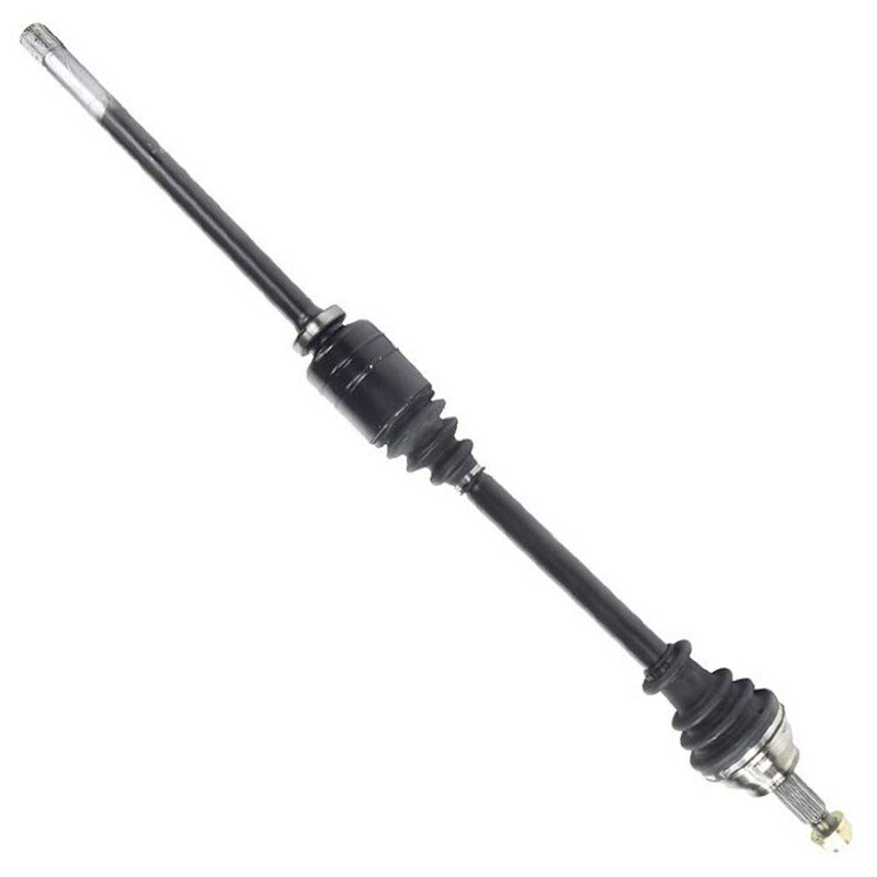 ​1X Semiasse Anteriore Destro Opel Movano, Renault Master II, Vauxhall Movano Mk