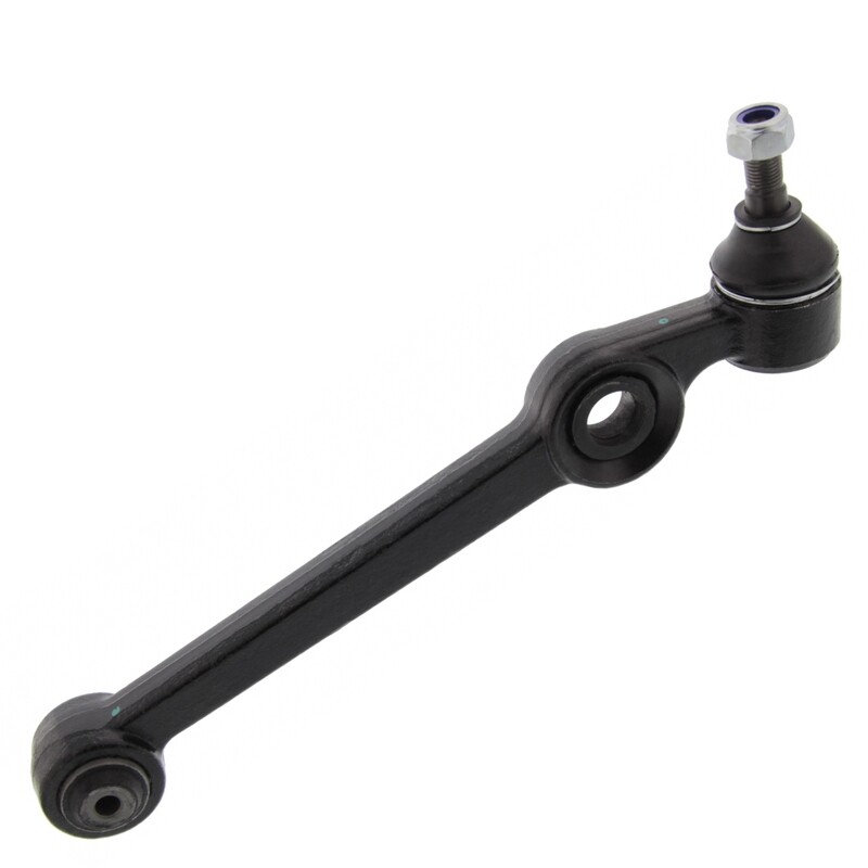 Braccio oscillante anteriore bilaterale Normale Autobianchi A 112 / Fiat 127 / Panorama / Fiorino / Pick up / Seat 127