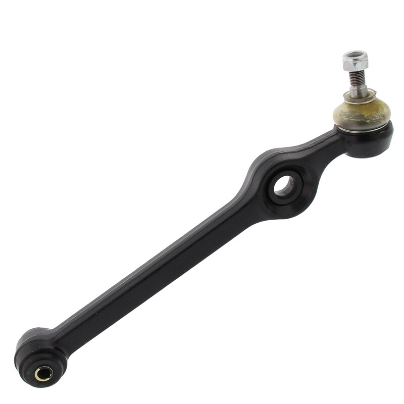 Braccio oscillante Assale anteriore bilaterale Normale ABARTH RITMO / FIAT REGATA / SEAT IBIZA I, MALAGA / ZASTAVA YUGO