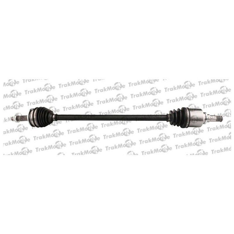 Albero Motore Semiasse Anteriore Destro TOYOTA ALTIS, AURIS, BLADE, COROLLA da 2007 a -