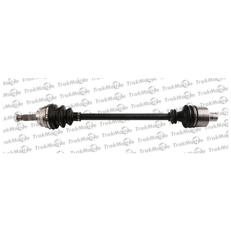 Albero Motore Semiasse Anteriore Destro VOLVO​ S40 I, V40 Estate da 1995 a 2004