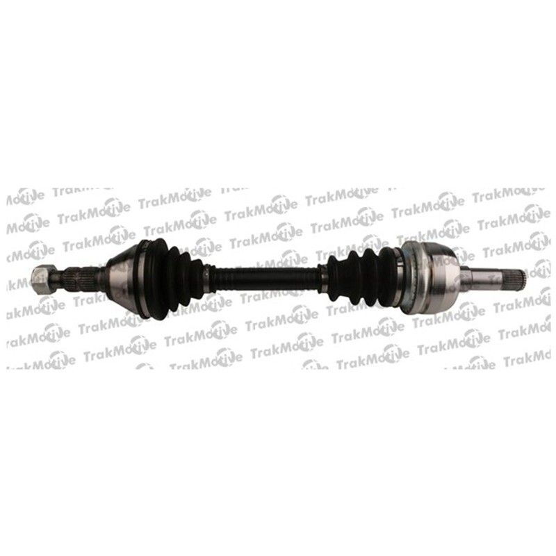 Albero Motore Semiasse Anteriore Sinistra SAAB 9-3, VAUXHALL SIGNUM, OPEL Signum, Vectra, Vectra II C GTS Station wagon