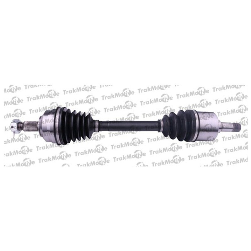 Albero Motore Semiasse Anteriore Sinistro CITROEN DISPATCH, EVASION, JUMPY, SYNERGIE/FIAT SCUDO, ULYSSE/LANCIA ZETA/PEUGEOT 806, EXPERT 1.9D/2.0/2.1D 06.94-12.06
