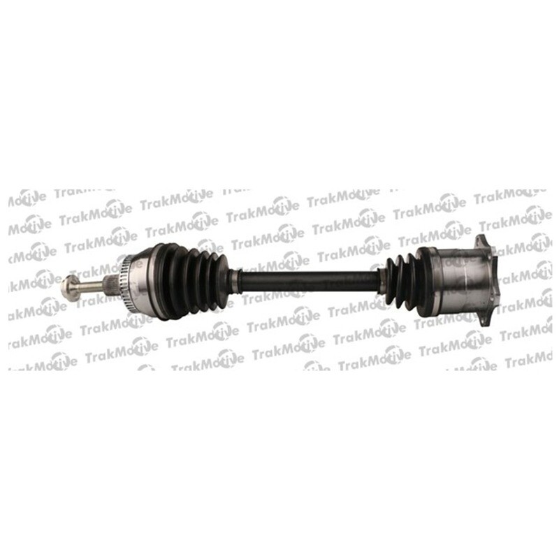 Albero Motore Semiasse Anteriore Sinistro/Destro Ford Galaxy (WGR), Seat Alhambra, VW Sharan