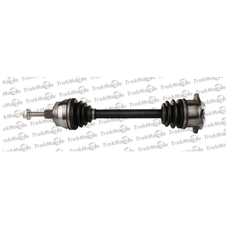 Albero Motore Semiasse Anteriore Sinistro FORD GALAXY/SEAT ALHAMBRA/VW SHARAN 1.8-2.3 09.95-03.10
