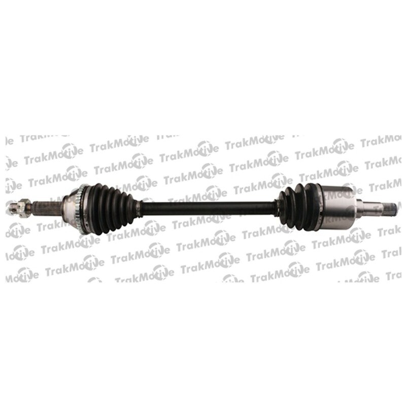 Albero Motore Semiasse Anteriore Sinistro Ford Transit​  Autobus​, Transit​ Van da 2000 a 2006