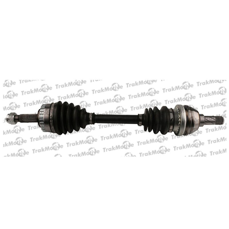 Albero Motore Semiasse Anteriore Sinistro Opel Astra F, Vectra A/ Vauxhall Astra Mk III, Astravan Mk, Cavalier Mk III