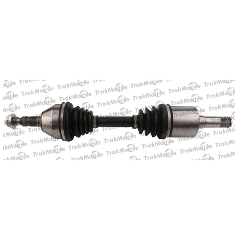 Albero Motore Semiasse Anteriore Sinistro Opel Astra H, H GTC,H Sport Hatch, Zarifa B/ Vauxall Zarifa Mk II