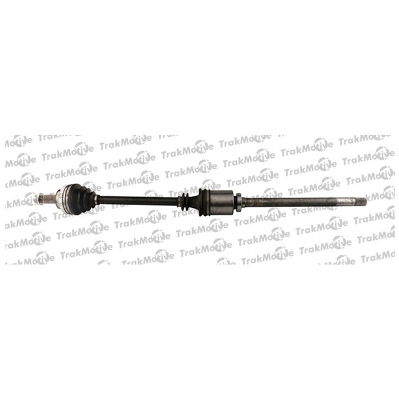 Albero Motore Semiasse Anteriore Sinistro OPEL MOVANO/RENAULT MASTER II , Master Mk I