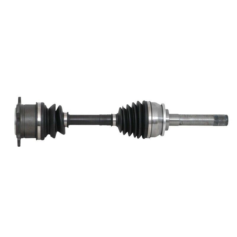 1X Semiasse Anteriore Destro DX MITSUBISHI PAJERO CLASSIC, PAJERO II, PAJERO SPORT 2.5D/3.0 12.90-